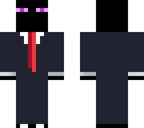 enderman
