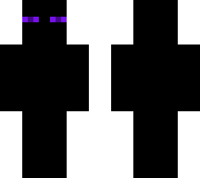 enderman(basic)