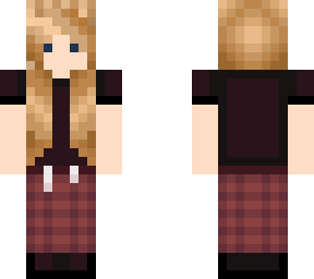 eppy alex