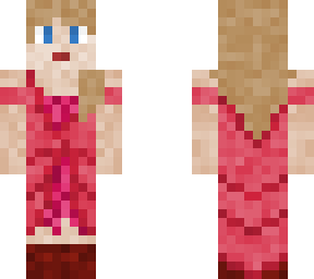 eras tour taylor swift surprise red dress