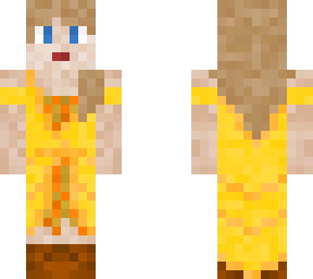 eras tour taylor swift surprise yellow dress
