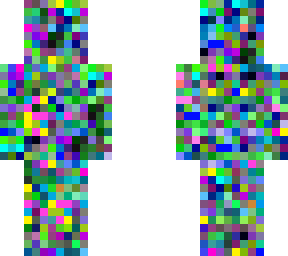 error