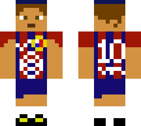 fc barcelona 23/24 home kit
