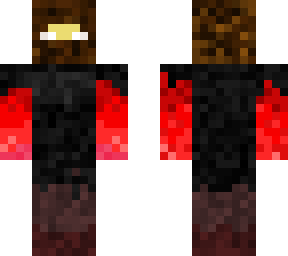 fire knight