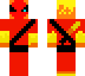 fireguardian mejorado