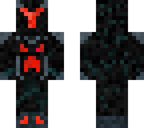 for kubix