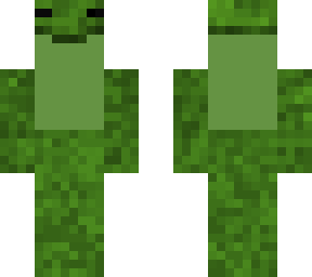 frug