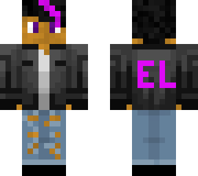 gangster edit