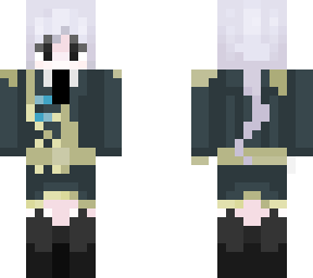 general etheral