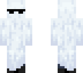 ghost