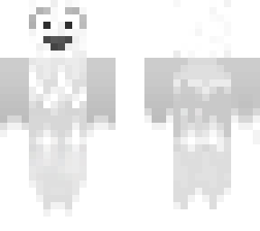 ghost dlp #2