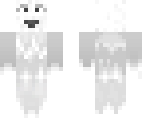 ghost dlp #3