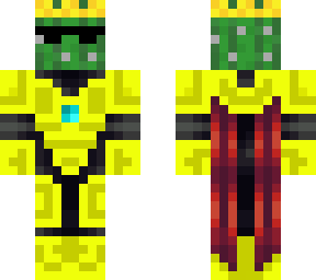 gladiador king cactus