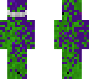 glitch