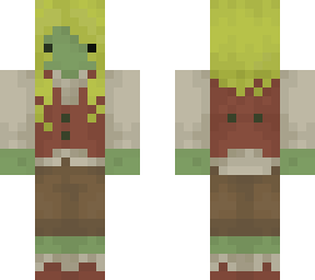 goblin
