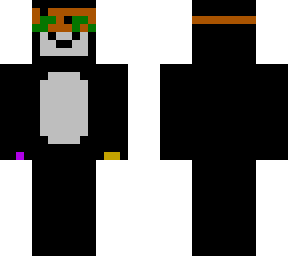 gorilla tag monkey