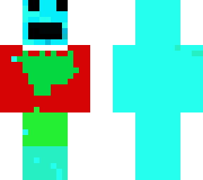 greenflames