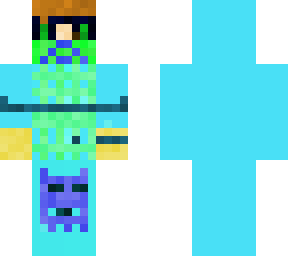 hacker