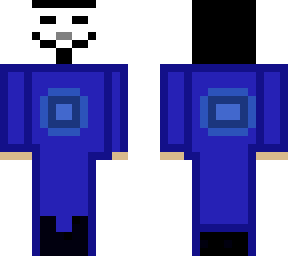 hacker