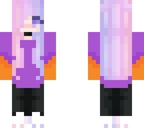 halloween hoodie!!!!