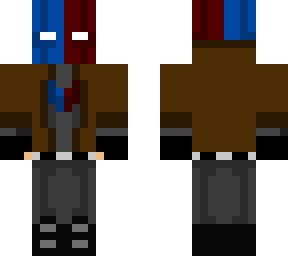 helmet version