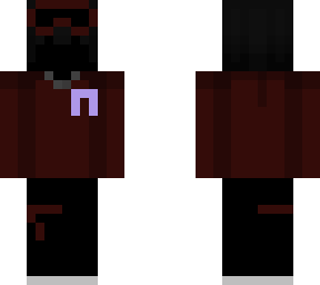 idk