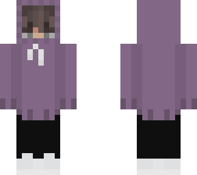 idk