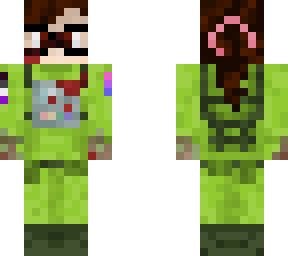 imposturtle