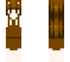 itgomputer