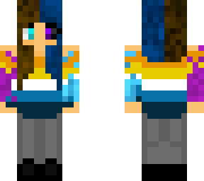 jade aroace