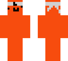 jeromebits