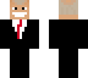 joe5