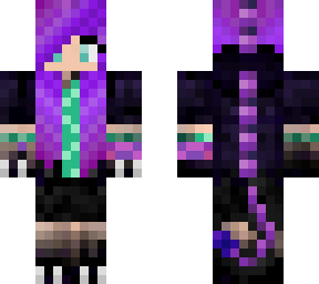 jriddles dragon skin