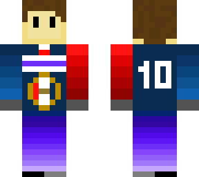 kevlargdask