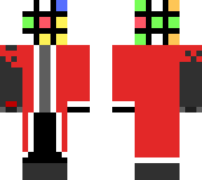 king3