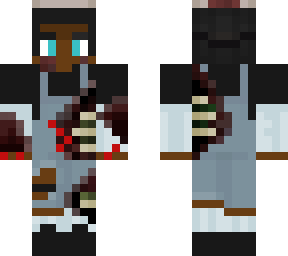 kingjason