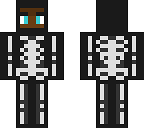 kingtrajesitohallowen