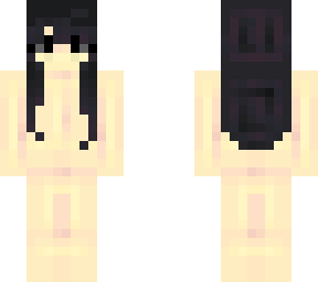 koreanbase