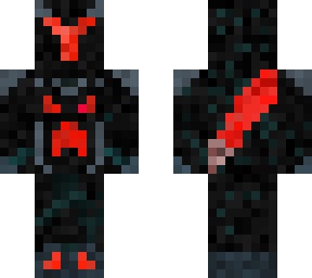 kubix head iii