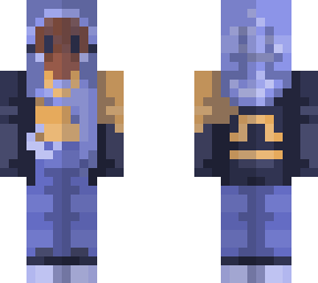 libra