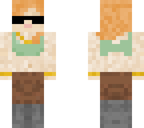 lil' alex