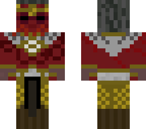 lord tenebrae