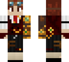 luisthestorm345 explorer