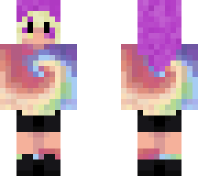 lukiel