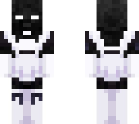 maidtech