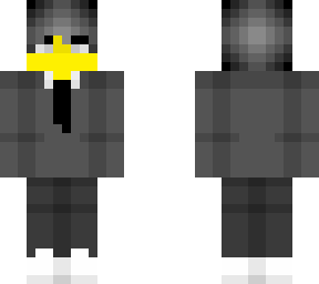 male - school uniform
