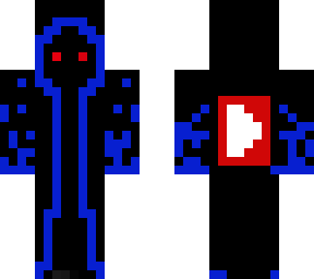 master of bedwars yt