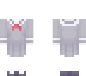 miyamasuzaka uniform