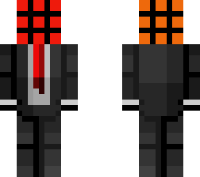 mr. rubik