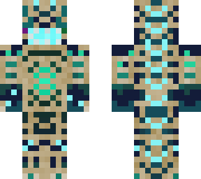 necro skulck lizardmen